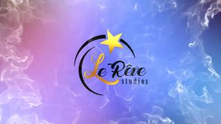 nicky_huge_butt doll in stockings pulls pussy with fingers