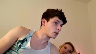 nice _meet_you Respectable female