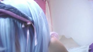 natashaa_10 Beautiful girl