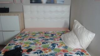 miss_liya Cute curvy