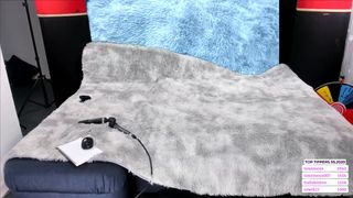 liebesophie Pretty baby