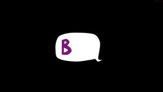 katrinpolly Obstinate baby