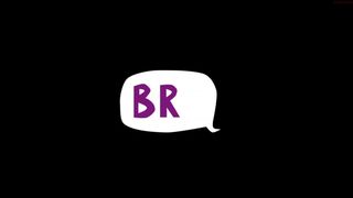 katrinpolly shy young lady caresses anus