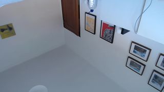 joey_and_eli loves to put fingers in forbidden places