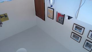 joey_and_eli cute girls fuck every crevice