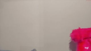 jirovat_thai gorgeous bitch dancing striptease