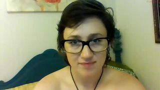 inaramaya Obstinate lesbians