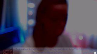 huntertia tizziannina crowne cute slut caresses intimate places