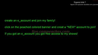 efetishism incendiary trash is engaged in double penetration