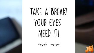 dream_on_clan Crazy Curva