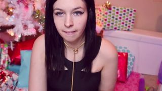 dawnwillow Pretty lady