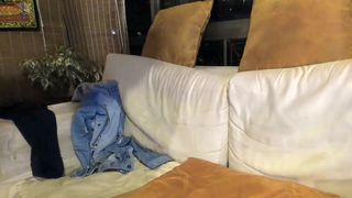 biengrossa chaturbate January 2020