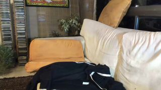 biengrossa 20 january 2020