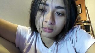 biengrossa Breathtaking curva