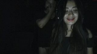 biengrossa 3 January 2020