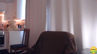 best_fantasyy Black slut