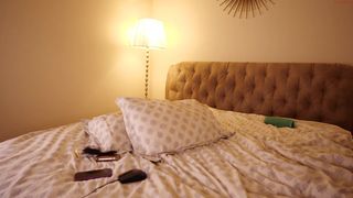 anna_sabotage beauty close fingers clit