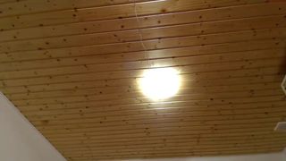 angelslive99 dirty bitch is engaged in oral sex