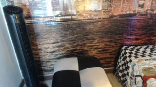 _roxana myfreecams January 2020