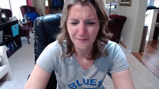 yursecret Kralya with