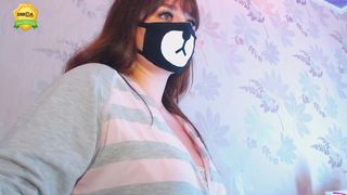 yourserotonin Beautiful chick