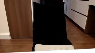 yeu_asian online show January 2020