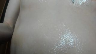 yesonee Exquisite baby