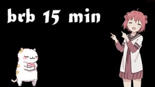 sweet_sin__ Busty brunette