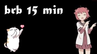 sweet_sin__ 14 April 2020