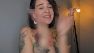 sugar_troubl3 16 March 2020