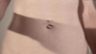 sexytemptation6969 Young chick