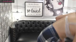 sexxxyview online show January 2020