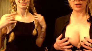 nikkiquin solid beast furiously fucks holes