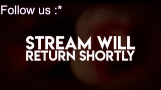 margolori blonde with tattoo caresses huge boobs