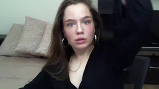 magic_fortune_teller whore lady with a tattoo shows her charms