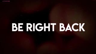 luu_mon Ardent chicks