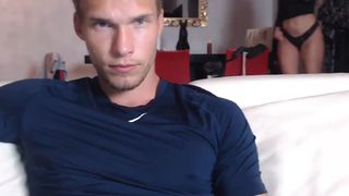 lovleycouplexxx Busty krala