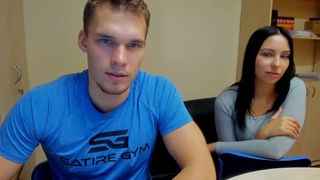 lovleycouplexxx Sultry brunette