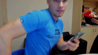 lovleycouplexxx webcam vids January 2020