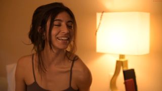 lizmreow record private e with depraved model