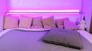 lina_cute_ Cute curvy