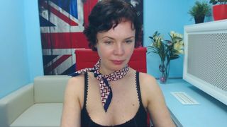 julia_wonderland myfreecams January 2020