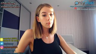 heyhorny_cb hot blonde with big tits