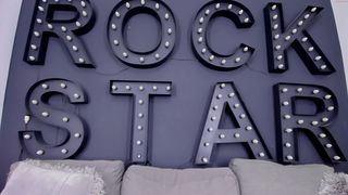 hanna_cupper naked passion removes underwear