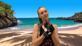 girl_i_am Young slut