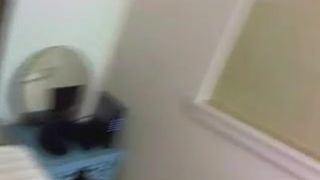 kittyvicky6 luxurious chick caresses lips sex