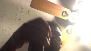 onlyfans tony francisco aka yourboyfcisco incendiary bitch is naughty at the pool