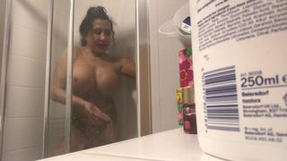 onlyfans nicole dupappillion gorgeous girls dance completely naked