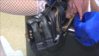 onlyfans nicole dupappillion slutty nagging large boobs