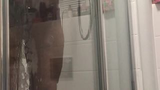 onlyfans nicole dupappillion Busty krala